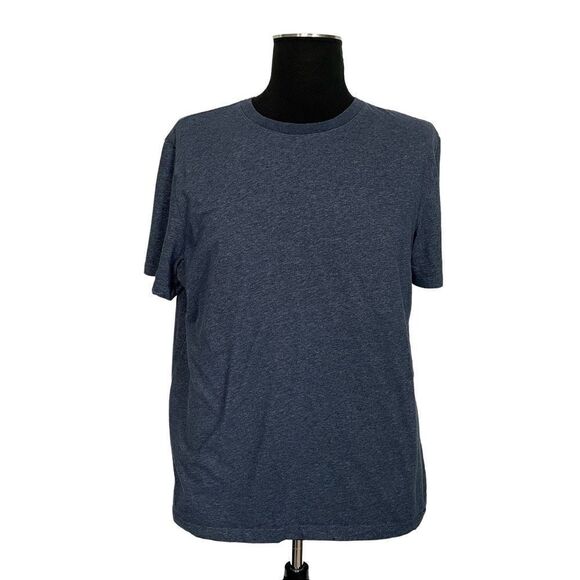 Nike Dri-Fit T-Shirt - Men’s XL - Picture 1 of 5